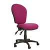 Ascot High Back Operator Chair