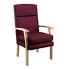 Roma Armchair 