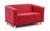 Lincoln 2 Seater Sofa