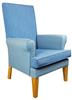 Minerva Lounge Chair