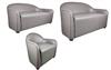 Hades Extreme Seating Chair & Sofas