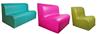 Neptune Solid Foam Seating - Mental Health Spec