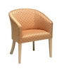 Wensleydale Tub Chair