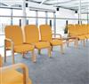 Darwen Reception Seating