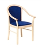 Cornhill Tub Chair