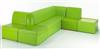 Stafford Soft Seating