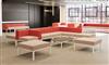 Zone Modular Seating