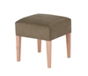 Keswick Footstool